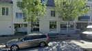 Kontor til leje, Nes, Akershus, Jernbanegata 7