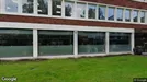 Office space for rent, Oslo Frogner, Oslo, <span class="blurred street" onclick="ProcessAdRequest(3690480)"><span class="hint">See streetname</span>[xxxxxxxxxxxxx]</span>