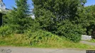 Warehouse property for sale, Askøy, Hordaland, Askvegen 386