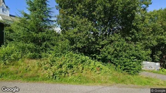 Warehouses for sale i Askøy - Photo from Google Street View