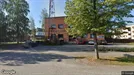 Büro zur Miete, Alavus, Etelä-Pohjanmaa, <span class="blurred street" onclick="ProcessAdRequest(3690572)"><span class="hint">Siehe Straßennamen</span>[xxxxxxxxxxxxxxxxx]</span>