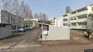 Büro zur Miete, Helsinki Itäinen, Helsinki, <span class="blurred street" onclick="ProcessAdRequest(3690576)"><span class="hint">Siehe Straßennamen</span>[xxxxxxxxxxxxxxxxx]</span>