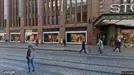 Büro zur Miete, Helsinki Keskinen, Helsinki, Kansakoulunkuja 1