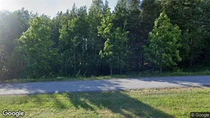 Kontorslokaler för uthyrning i Åbo – Foto från Google Street View