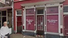 Commercieel vastgoed te koop, Arnhem, Gelderland, Ruiterstraat 37
