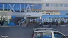 Erhvervslokaler til leje, Helsinki Eteläinen, Helsinki, Fredrikinkatu 48