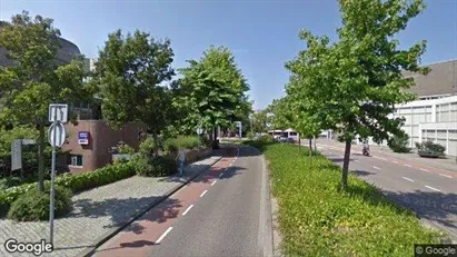 Commercial properties for sale in Heerlen - Photo from Google Street View