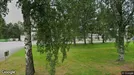 Werkstatt zur Miete, Pori, Satakunta, Ulasoorintie 14
