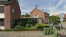 Erhvervslokaler til leje, Oosterhout, North Brabant, <span class="blurred street" onclick="ProcessAdRequest(3690917)"><span class="hint">Se vej-navn</span>[xxxxxxxxxx]</span>