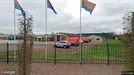 Kommersielle eiendommer til leie, Boxmeer, North Brabant, <span class="blurred street" onclick="ProcessAdRequest(3690931)"><span class="hint">Se gatenavn</span>[xxxxxxxxxx]</span>