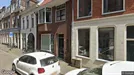 Commercial property for sale, Groningen, Groningen (region), <span class="blurred street" onclick="ProcessAdRequest(3691026)"><span class="hint">See streetname</span>[xxxxxxxxxxxxx]</span>