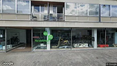 Office spaces for sale in Duffel - Photo from Google Street View