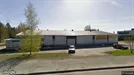Kommersielle eiendommer til leie, Heinola, Päijät-Häme, <span class="blurred street" onclick="ProcessAdRequest(3691272)"><span class="hint">Se gatenavn</span>[xxxxxxxxxx]</span>