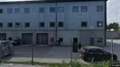 Værksted til leje, Haninge, Stockholm County, <span class="blurred street" onclick="ProcessAdRequest(3691416)"><span class="hint">Se vej-navn</span>[xxxxxxxxxx]</span>