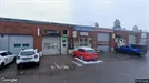 Industrial property for rent, Sigtuna, Stockholm County, <span class="blurred street" onclick="ProcessAdRequest(3691421)"><span class="hint">See streetname</span>[xxxxxxxxxxxxx]</span>
