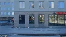 Office space for rent, Helsinki Läntinen, Helsinki, <span class="blurred street" onclick="ProcessAdRequest(3691491)"><span class="hint">See streetname</span>[xxxxxxxxxxxxx]</span>