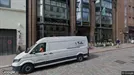 Büro zur Miete, Helsinki Eteläinen, Helsinki, Unioninkatu 30