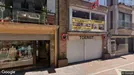 Commercial property for sale, Blankenberge, West-Vlaanderen, <span class="blurred street" onclick="ProcessAdRequest(3691583)"><span class="hint">See streetname</span>[xxxxxxxxxxxxx]</span>