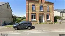 Commercial property for sale, Tintigny, Luxemburg (Provincie), <span class="blurred street" onclick="ProcessAdRequest(3691670)"><span class="hint">See streetname</span>[xxxxxxxxxxxxx]</span>
