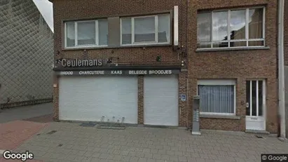 Commercial properties for sale in Lier - Photo from Google Street View