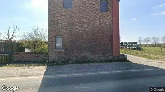 Commercial properties for sale i Bastenaken - Photo from Google Street View