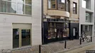 Commercial property for sale, Stad Gent, Gent, <span class="blurred street" onclick="ProcessAdRequest(3691859)"><span class="hint">See streetname</span>[xxxxxxxxxxxxx]</span>