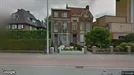 Propiedad comercial En venta, Lier, Antwerp (Province), Antwerpsesteenweg 76