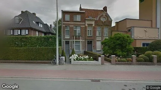 Propiedades comerciales En venta i Lier - Foto de Google Street View