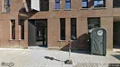 Propiedad comercial En venta, Turnhout, Antwerp (Province), Patersstraat 108