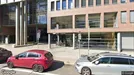 Office space for rent, Munich Laim, Munich, Landsbergerstr. 302