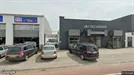 Commercial space for rent, Venlo, Limburg, <span class="blurred street" onclick="ProcessAdRequest(3693730)"><span class="hint">See streetname</span>[xxxxxxxxxxxxx]</span>
