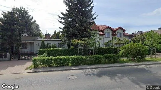 Lokaler til leie i Location is not specified – Bilde fra Google Street View