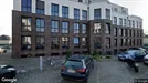 Büro zur Miete, Dortmund, Nordrhein-Westfalen, <span class="blurred street" onclick="ProcessAdRequest(3694162)"><span class="hint">Siehe Straßennamen</span>[xxxxxxxxxxxxxxxxx]</span>