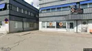 Erhvervslokaler til leje, Jyväskylä, Keski-Suomi, <span class="blurred street" onclick="ProcessAdRequest(3694564)"><span class="hint">Se vej-navn</span>[xxxxxxxxxx]</span>