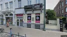 Commercial property for sale, Brussels Jette, Brussels, <span class="blurred street" onclick="ProcessAdRequest(3694607)"><span class="hint">See streetname</span>[xxxxxxxxxxxxx]</span>