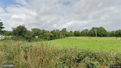 Büros zur Miete in Kildare – Foto von Google Street View