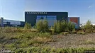 Warehouse property for sale, Vantaa, Uusimaa, <span class="blurred street" onclick="ProcessAdRequest(3694655)"><span class="hint">See streetname</span>[xxxxxxxxxxxxx]</span>