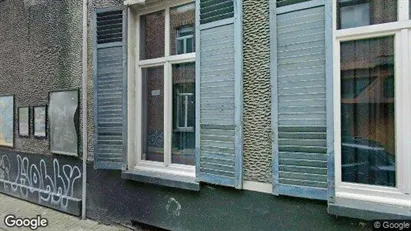 Bedrijfsruimtes te huur in Stad Gent - Foto uit Google Street View