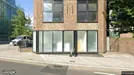 Office property for sale, Croydon - Surrey, Greater London, Alhambra House 9