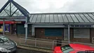 Commercial property for sale, Greenock - Renfrewshire, Paisley (Region), <span class="blurred street" onclick="ProcessAdRequest(3695239)"><span class="hint">See streetname</span>[xxxxxxxxxxxxx]</span>