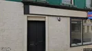 Commercial property for sale, Lanark - Lanarkshire, Motherwell (Region), <span class="blurred street" onclick="ProcessAdRequest(3695243)"><span class="hint">See streetname</span>[xxxxxxxxxxxxx]</span>