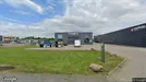 Warehouse for rent, Fredericia, Region of Southern Denmark, <span class="blurred street" onclick="ProcessAdRequest(3695346)"><span class="hint">See streetname</span>[xxxxxxxxxxxxx]</span>