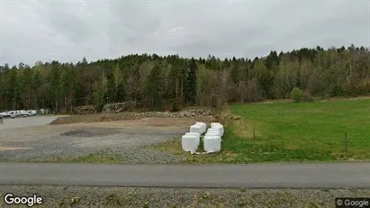 Warehouses for rent in Mark - Photo from Google Street View