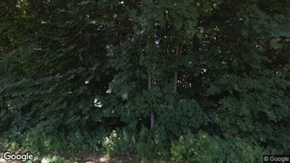 Lager zur Miete in Vejle – Foto von Google Street View