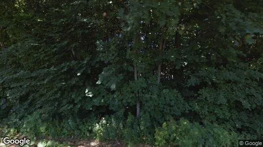 Lager zur Miete i Vejle – Foto von Google Street View