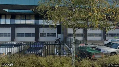 Commercial properties for rent in Midden-Delfland - Photo from Google Street View