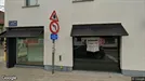 Fastighet till salu, Waregem, West-Vlaanderen, <span class="blurred street" onclick="ProcessAdRequest(3695381)"><span class="hint">Se gatunamn</span>[xxxxxxxxxx]</span>