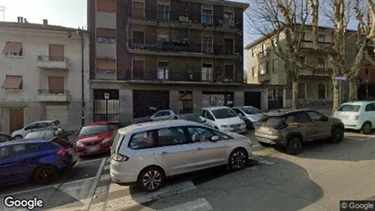Commercial properties for rent in Rivoli - Photo from Google Street View