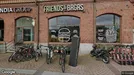 Büro zur Miete, Tampere Keskinen, Tampere, Hämeenkatu 17