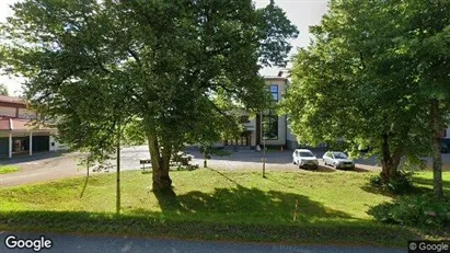 Büros zur Miete in Orivesi – Foto von Google Street View